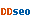 DDSEO - servizio posizionamento siti web